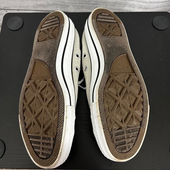 Converse Chuck Taylor All Star - Picture 4 of 4